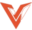 Vynzo Tech Logo